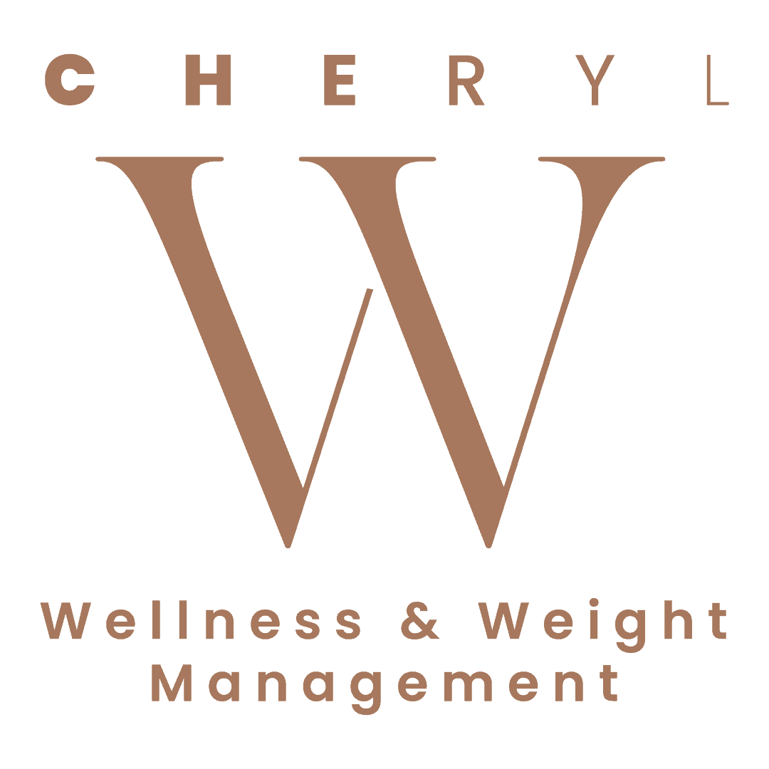 CW-logo-sq-gold-image
